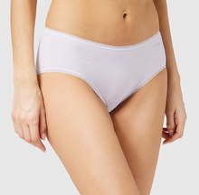Load image into Gallery viewer, TRIUMPH<BR>
Sloggi Go Midi C2P Women's Underwear<BR>