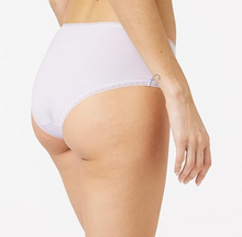 Load image into Gallery viewer, TRIUMPH<BR>
Sloggi Go Midi C2P Women's Underwear<BR>