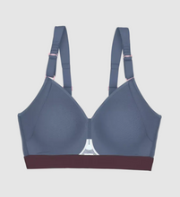 Load image into Gallery viewer, TRIUMPH<BR>
Triaction Gravity Lite<BR>
4098<BR>