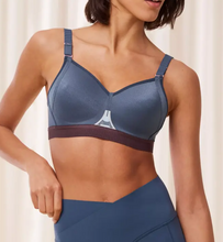 Load image into Gallery viewer, TRIUMPH<BR>
Triaction Gravity Lite<BR>
4098<BR>