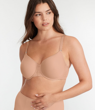 Load image into Gallery viewer, FANTASIE<BR>
Reflect Spacer Moulded Bra<BR>