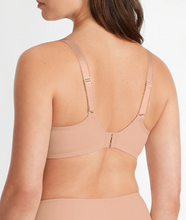 Load image into Gallery viewer, FANTASIE<BR>
Reflect Spacer Moulded Bra<BR>