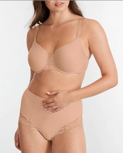Load image into Gallery viewer, FANTASIE<BR>
Reflect Spacer Moulded Bra<BR>