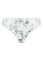 Load image into Gallery viewer, FANTASIE<BR>
Caroline Brief<BR>
Mint<BR>