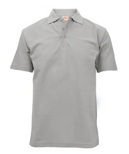 Load image into Gallery viewer, HUNTER<BR>
School Polo Shirts <BR>
Our Lady's Bower
Athlone Community College
Plain Colours <BR>