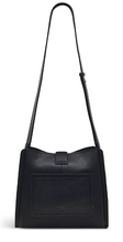 Load image into Gallery viewer, RADLEY LONDON<BR>
Sloane Street Crossbody Handbag<BR>
Black<BR>