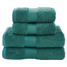 Load image into Gallery viewer, DEYONGS <BR>
Bliss 650 gram Pima Cotton Towel <BR>
Variety of colours <BR>