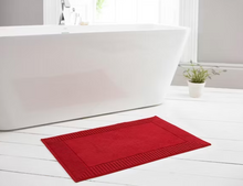 Load image into Gallery viewer, DEYONGS <BR>
Bliss 650 gram Pima Cotton Towel <BR>
Variety of colours <BR>