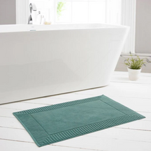 Load image into Gallery viewer, DEYONGS <BR>
Bliss 650 gram Pima Cotton Towel <BR>
Variety of colours <BR>
