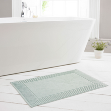 Load image into Gallery viewer, DEYONGS <BR>
Bliss 650 gram Pima Cotton Towel <BR>
Variety of colours <BR>