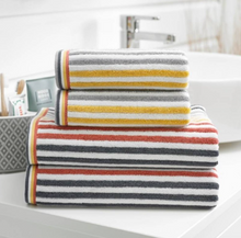 Load image into Gallery viewer, DEYONGS<BR>
Hanover Towel<BR>