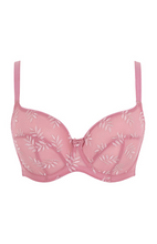 Load image into Gallery viewer, PANACHE TANGO BALCONNET BRA