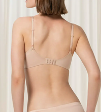 Load image into Gallery viewer, TRIUMPH<BR>
Body Make-up Soft Touch Bra<BR>
Skin<BR>