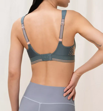 Load image into Gallery viewer, TRIUMPH <BR>
Unpadded Triaction Extreme Lite Sports Bra <BR>