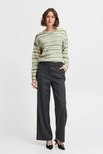 Load image into Gallery viewer, FRANSA<BR>
Manny Jumper<BR>
203<BR>