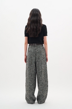 Load image into Gallery viewer, INWEAR<BR>
Kellsie Jumper<BR>
Black<BR>