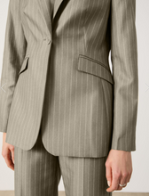 Load image into Gallery viewer, TAIFUN<BR>
Blazer<BR>
Sage<BR>