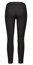 Load image into Gallery viewer, GERRY WEBER<BR>
Slim Fit Trousers<BR>
Black, Navy<BR>