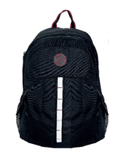 Load image into Gallery viewer, BRANDWELL<BR>
Freelander School Bag<BR>
Multi<BR>