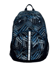 Load image into Gallery viewer, BRANDWELL<BR>
Freelander School Bag<BR>
Multi<BR>