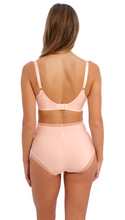 Load image into Gallery viewer, FANTASIE<BR>
Fusion Lace Side Support Bra<BR>