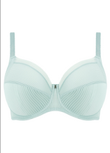 Load image into Gallery viewer, FANTASIE <BR>
Fusion Underwire, Full Cup Side Support Bra <BR>