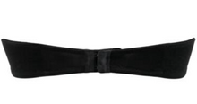 Load image into Gallery viewer, POUR MOI<BR>
Push Up Multiway Strapless Bra<BR>
Black, Skin<BR>