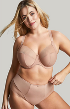 Load image into Gallery viewer, SCULPTRESSE<BR>
Bliss Full Cup Bra<BR>
Hazel<BR>