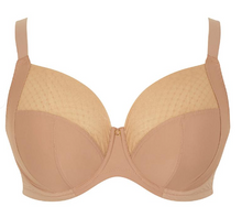 Load image into Gallery viewer, SCULPTRESSE<BR>
Bliss Full Cup Bra<BR>
Hazel<BR>