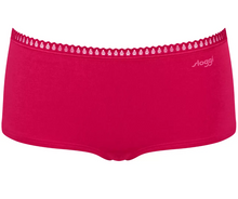 Load image into Gallery viewer, TRIUMPH SLOGGI<BR>
Go Crush Briefs<BR>
AST, Multi<BR>