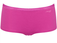 Load image into Gallery viewer, TRIUMPH SLOGGI<BR>
Go Crush Briefs<BR>
AST, Multi<BR>