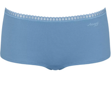 Load image into Gallery viewer, TRIUMPH SLOGGI<BR>
Go Crush Briefs<BR>
AST, Multi<BR>