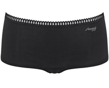 Load image into Gallery viewer, TRIUMPH SLOGGI<BR>
Go Crush Briefs<BR>
AST, Multi<BR>