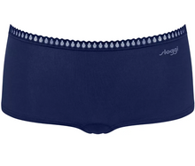 Load image into Gallery viewer, TRIUMPH SLOGGI<BR>
Go Crush Briefs<BR>
AST, Multi<BR>