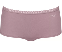 Load image into Gallery viewer, TRIUMPH SLOGGI<BR>
Go Crush Briefs<BR>
AST, Multi<BR>