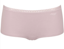 Load image into Gallery viewer, TRIUMPH SLOGGI<BR>
Go Crush Briefs<BR>
AST, Multi<BR>