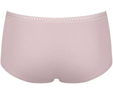 Load image into Gallery viewer, TRIUMPH SLOGGI<BR>
Go Crush Briefs<BR>
AST, Multi<BR>