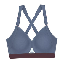 Load image into Gallery viewer, TRIUMPH<BR>
Triaction Gravity Lite<BR>
4098<BR>