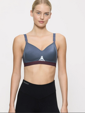 Load image into Gallery viewer, TRIUMPH<BR>
Triaction Gravity Lite<BR>
4098<BR>