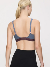 Load image into Gallery viewer, TRIUMPH<BR>
Triaction Gravity Lite<BR>
4098<BR>