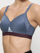 Load image into Gallery viewer, TRIUMPH<BR>
Triaction Gravity Lite<BR>
4098<BR>