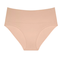 Load image into Gallery viewer, TRIUMPH<BR>
Soft Sculpt Maxi<BR>
Skin<BR>