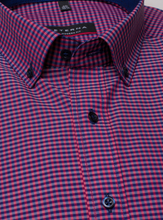 Load image into Gallery viewer, ETERNA<BR>
Comfort Fit Shirt<BR>