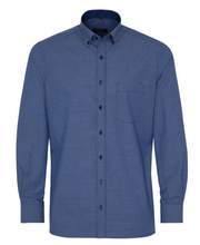 Load image into Gallery viewer, ETERNA<BR>
Comfort Fit Shirt<BR>