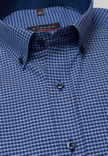 Load image into Gallery viewer, ETERNA<BR>
Comfort Fit Shirt<BR>