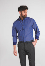 Load image into Gallery viewer, ETERNA<BR>
Comfort Fit Shirt<BR>