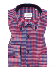 Load image into Gallery viewer, ETERNA<BR>
Comfort Fit Shirt<BR>