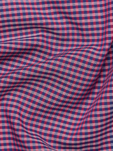 Load image into Gallery viewer, ETERNA<BR>
Comfort Fit Shirt<BR>