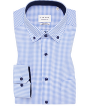 Load image into Gallery viewer, ETERNA<BR>
Comfort Fit Shirt<BR>