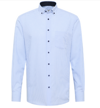 Load image into Gallery viewer, ETERNA<BR>
Comfort Fit Shirt<BR>